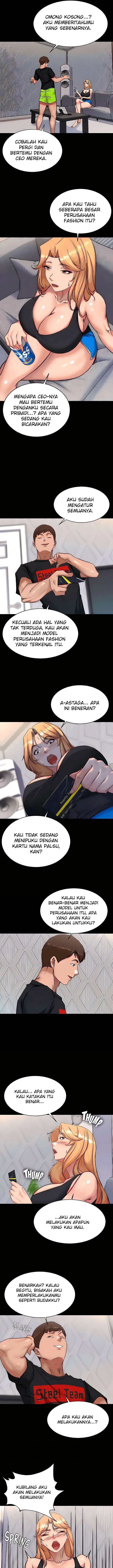 image-komik-komik-panty-note-chapter-105-7/13