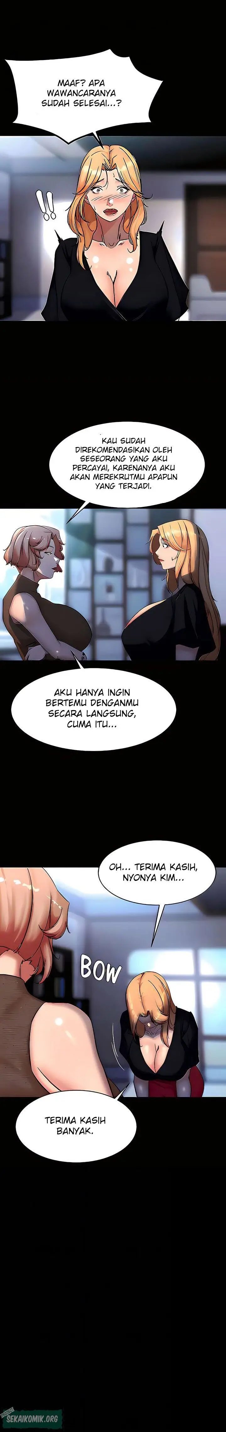 image-komik-komik-panty-note-chapter-105-9/13