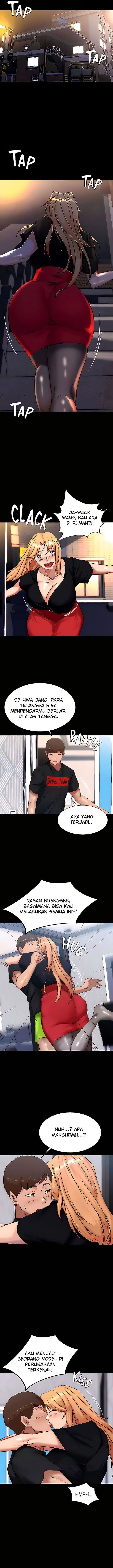 image-komik-komik-panty-note-chapter-105-10/13