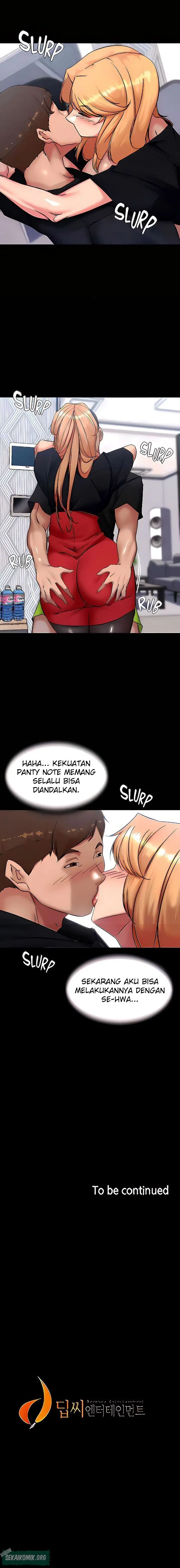 image-komik-komik-panty-note-chapter-105-11/13