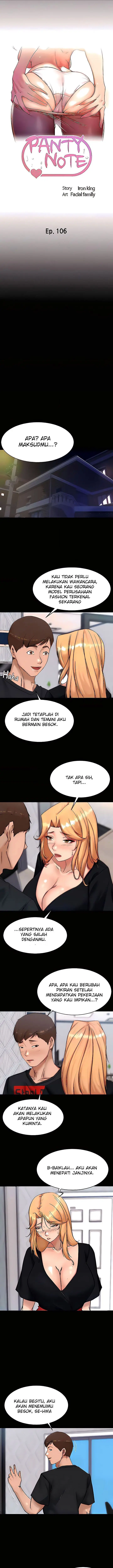image-komik-komik-panty-note-chapter-106-1/13