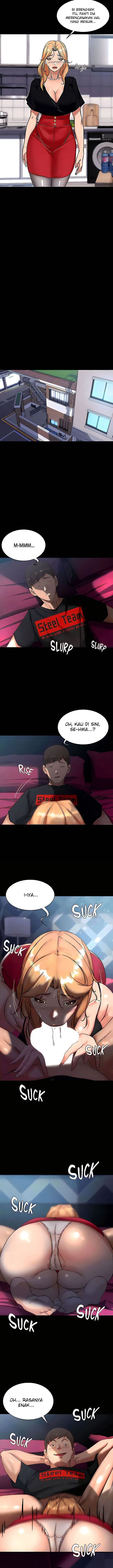 image-komik-komik-panty-note-chapter-106-2/13