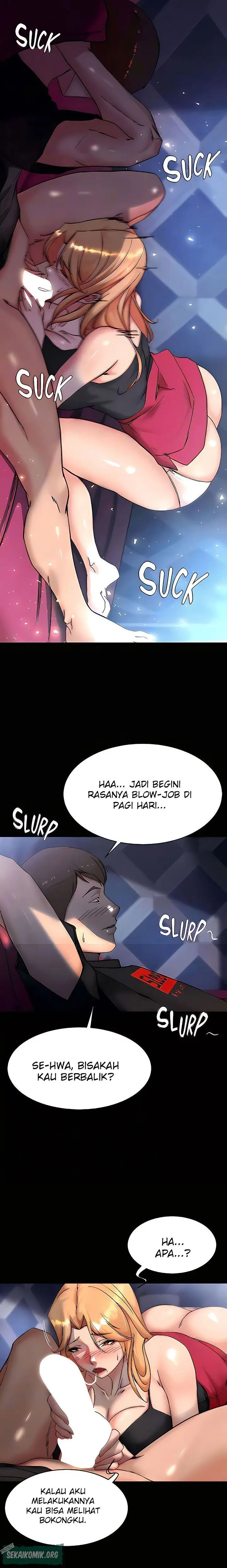 image-komik-komik-panty-note-chapter-106-3/13