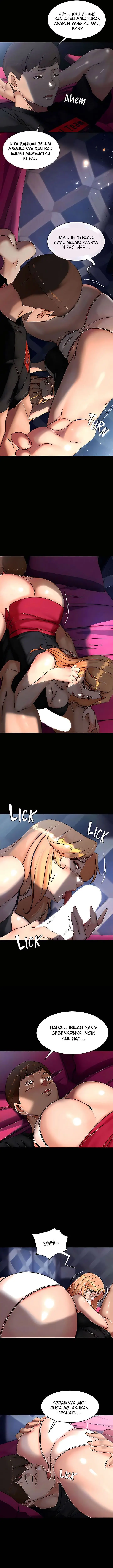 image-komik-komik-panty-note-chapter-106-4/13