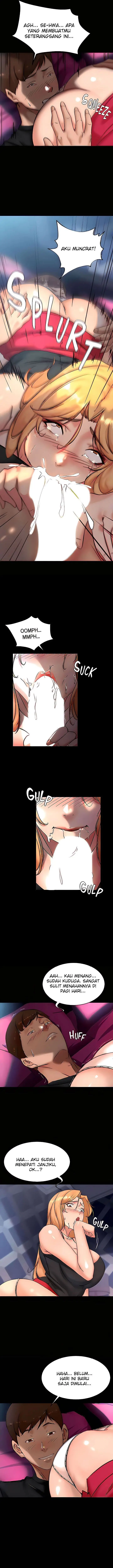 image-komik-komik-panty-note-chapter-106-7/13