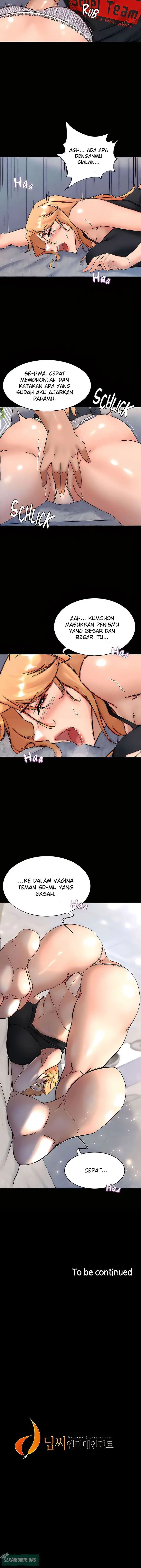 image-komik-komik-panty-note-chapter-106-11/13