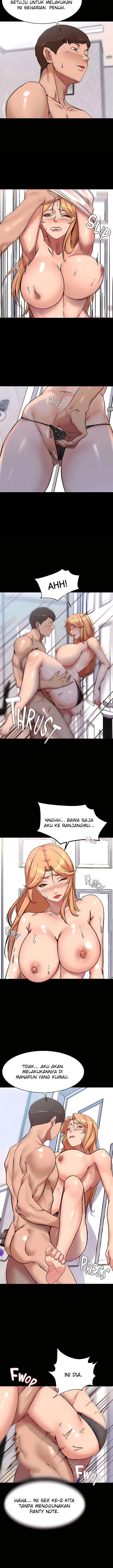 image-komik-komik-panty-note-chapter-107-8/14