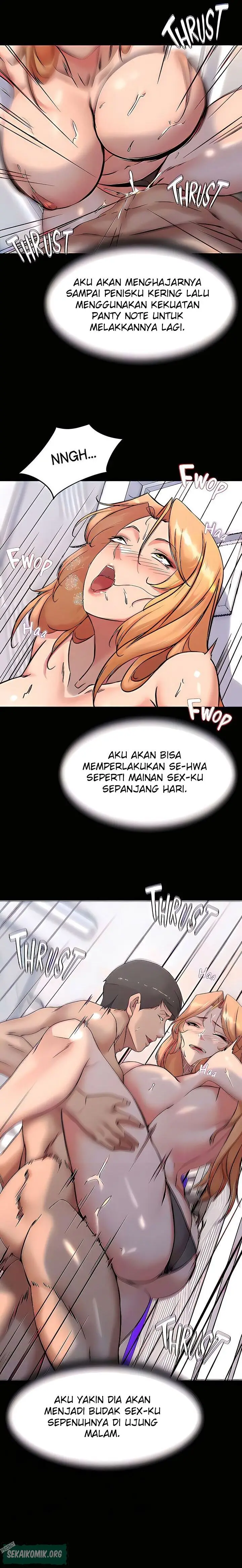 image-komik-komik-panty-note-chapter-107-9/14