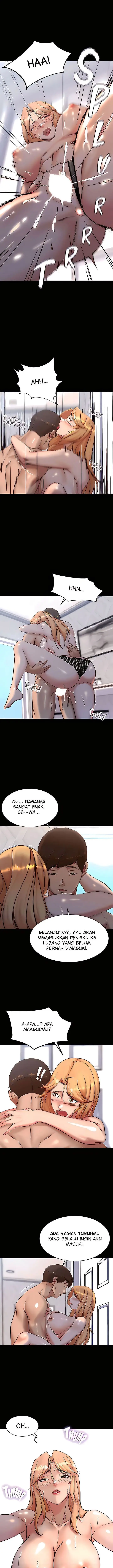 image-komik-komik-panty-note-chapter-107-12/14