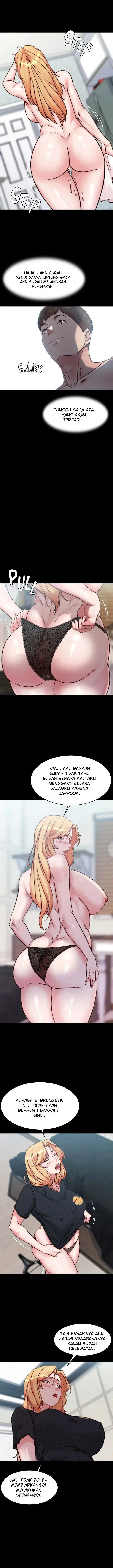 image-komik-komik-panty-note-chapter-108-2/14