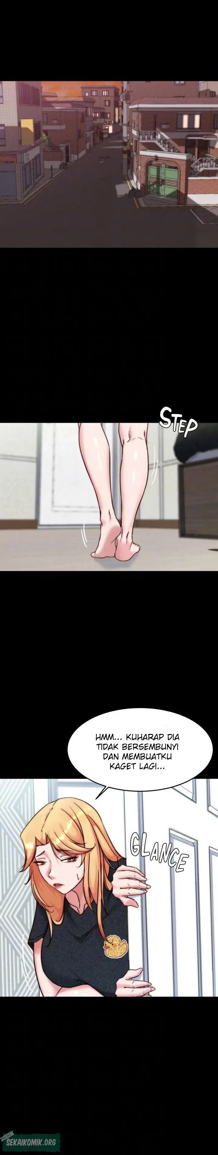 image-komik-komik-panty-note-chapter-108-3/14