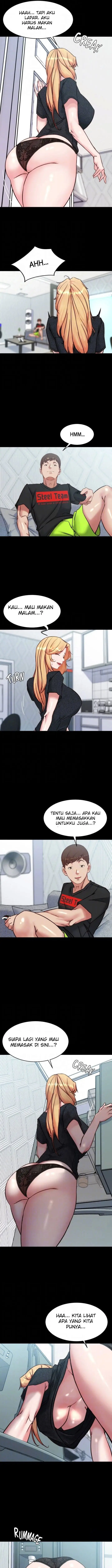 image-komik-komik-panty-note-chapter-108-4/14