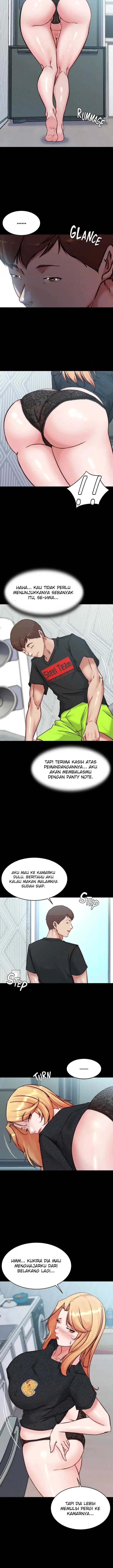 image-komik-komik-panty-note-chapter-108-5/14