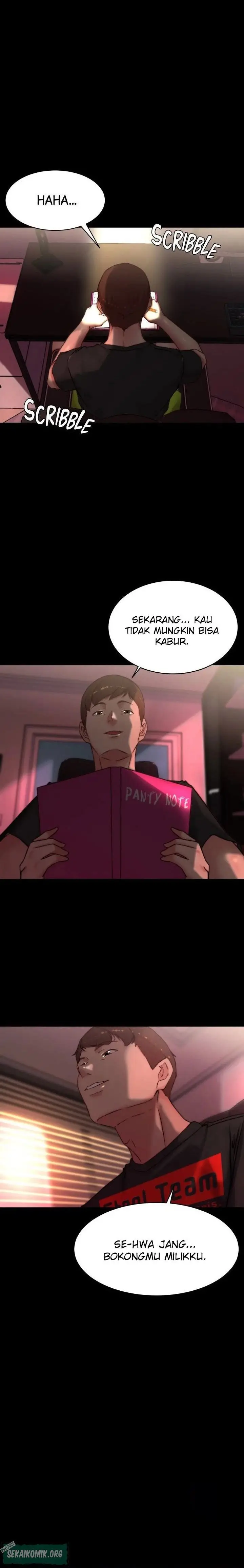 image-komik-komik-panty-note-chapter-108-6/14
