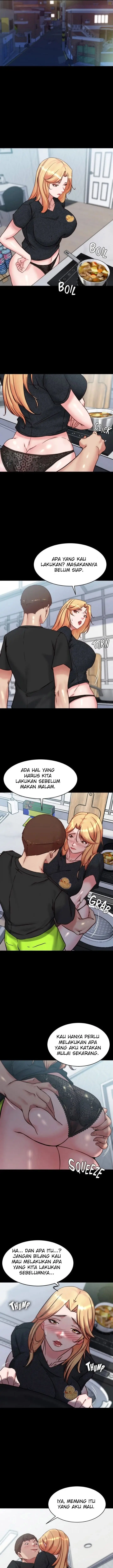 image-komik-komik-panty-note-chapter-108-7/14