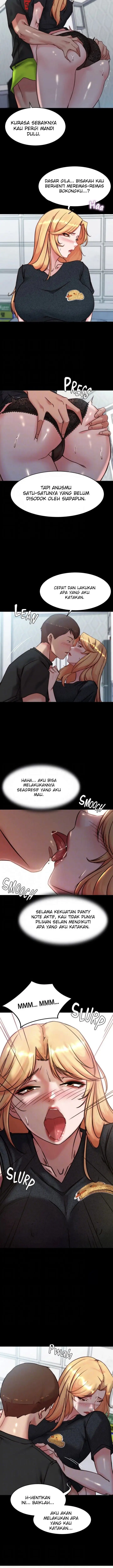 image-komik-komik-panty-note-chapter-108-8/14