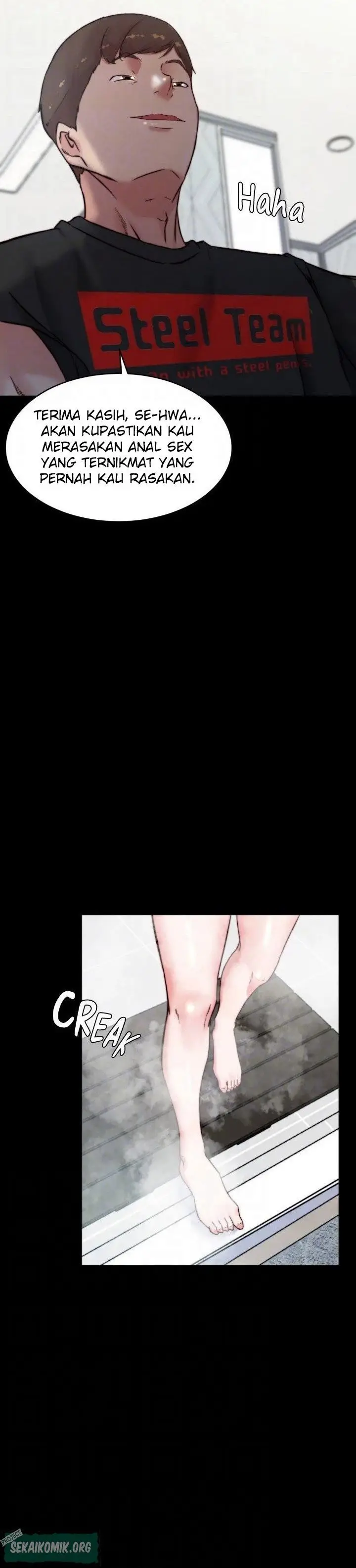 image-komik-komik-panty-note-chapter-108-9/14