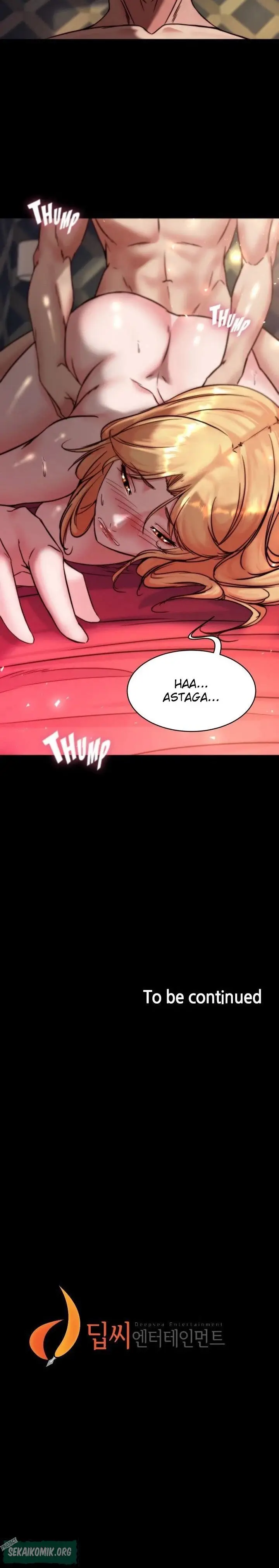 image-komik-komik-panty-note-chapter-108-13/14