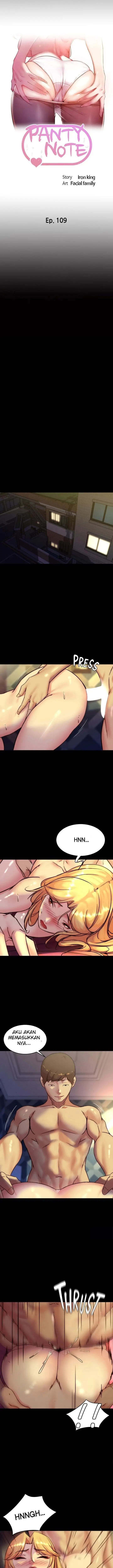 image-komik-komik-panty-note-chapter-109-1/14