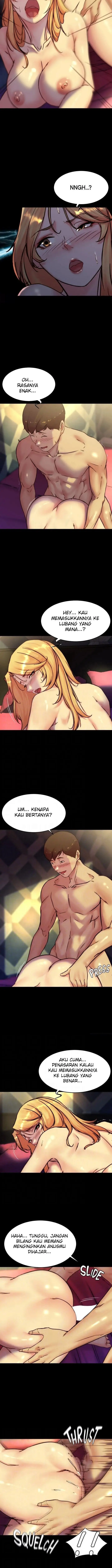 image-komik-komik-panty-note-chapter-109-2/14