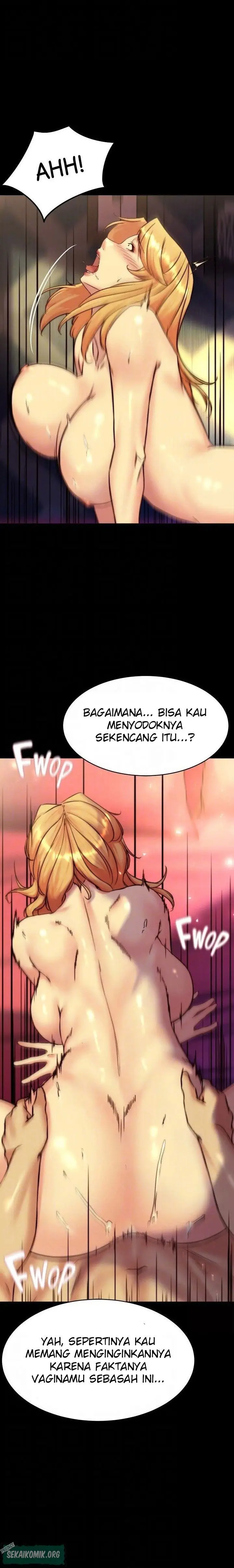 image-komik-komik-panty-note-chapter-109-3/14