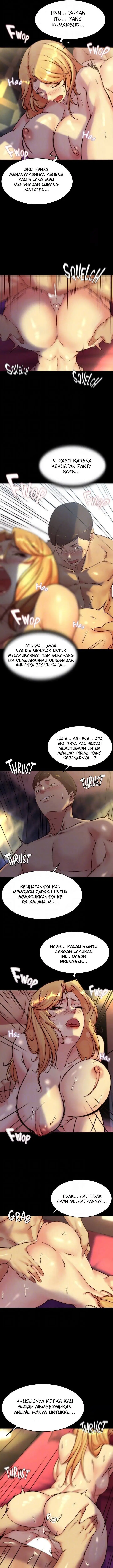 image-komik-komik-panty-note-chapter-109-4/14