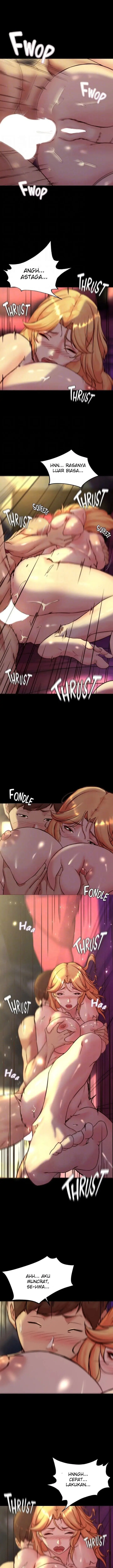 image-komik-komik-panty-note-chapter-109-11/14