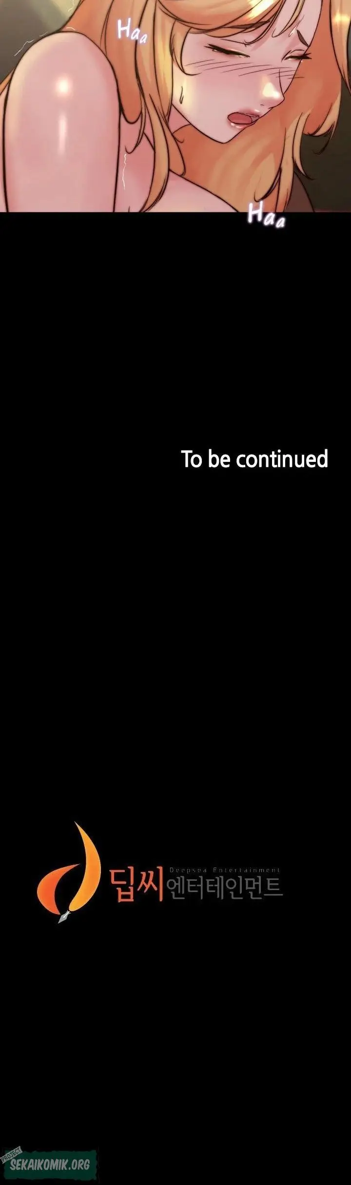 image-komik-komik-panty-note-chapter-109-13/14