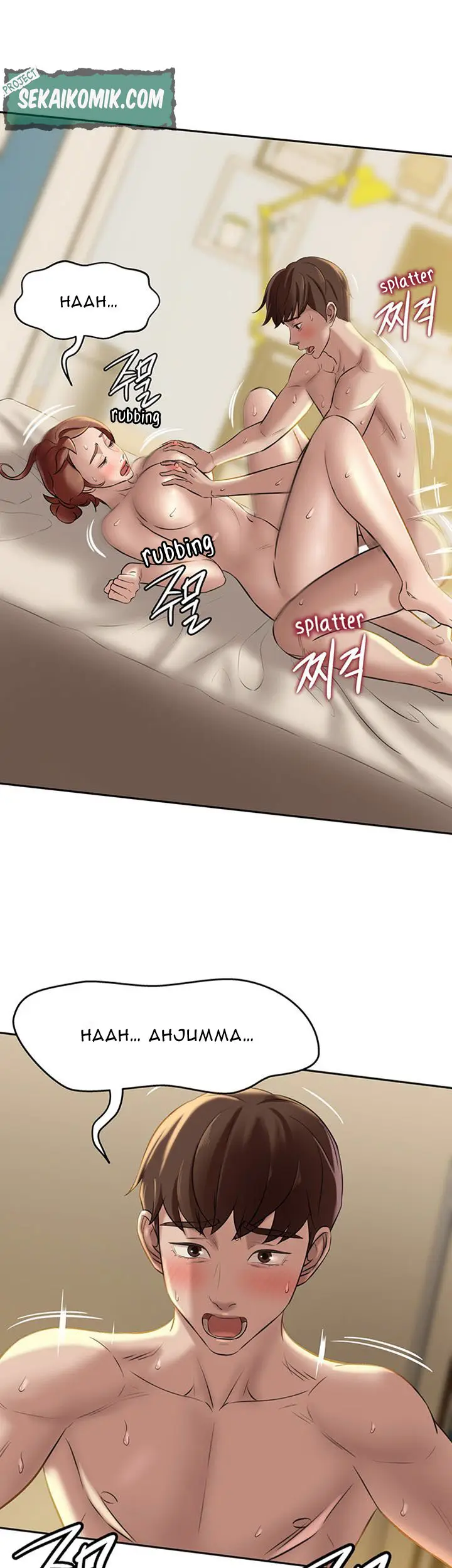 image-komik-komik-panty-note-chapter-11-7/47