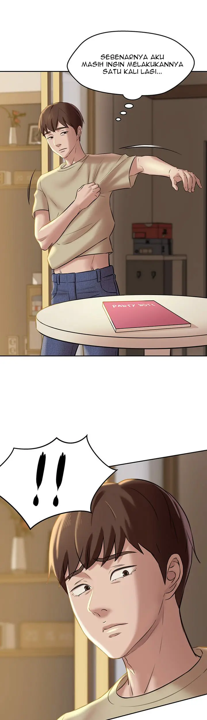 image-komik-komik-panty-note-chapter-11-35/47