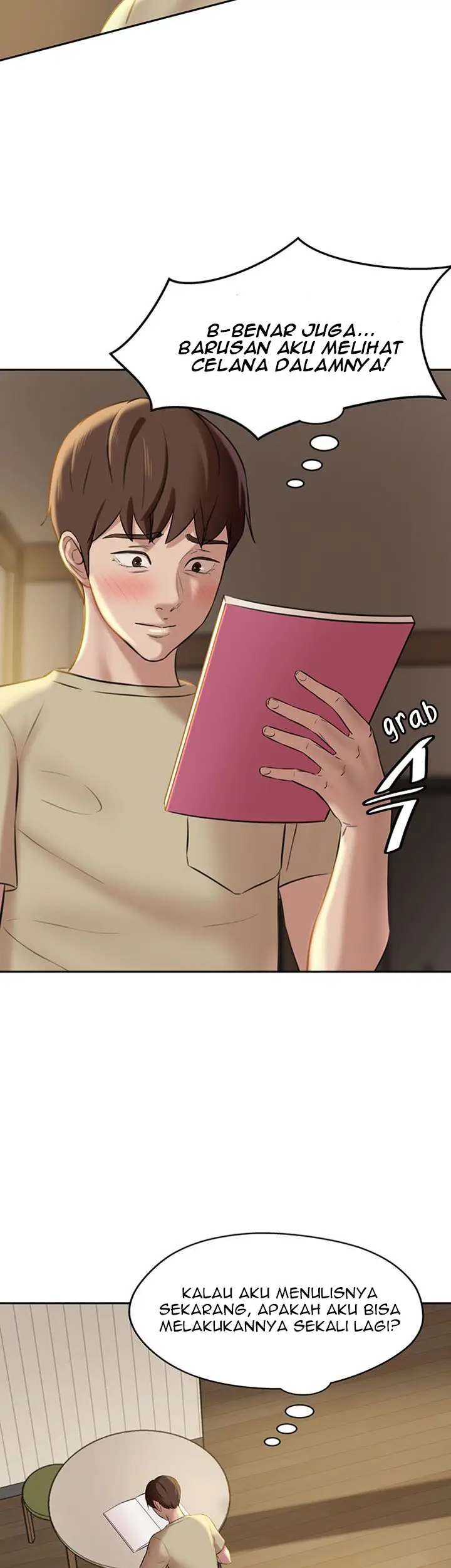 image-komik-komik-panty-note-chapter-11-36/47