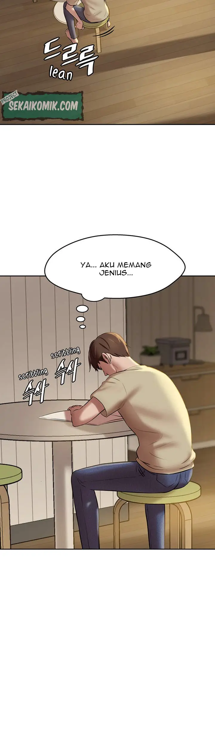 image-komik-komik-panty-note-chapter-11-37/47