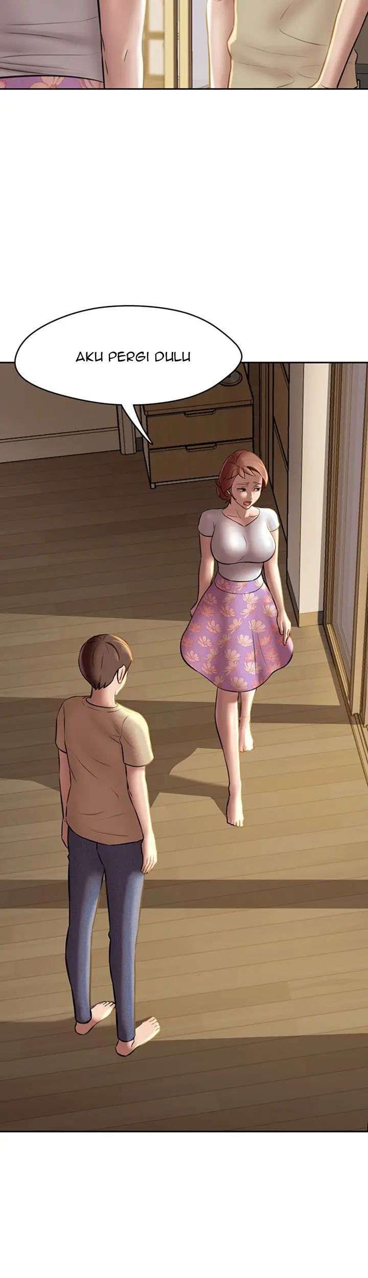 image-komik-komik-panty-note-chapter-11-40/47