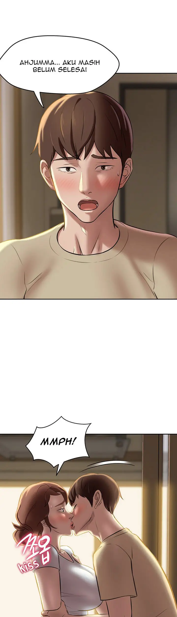 image-komik-komik-panty-note-chapter-11-43/47