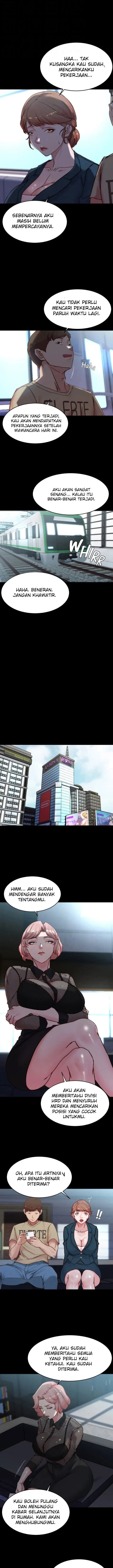 image-komik-komik-panty-note-chapter-110-5/13