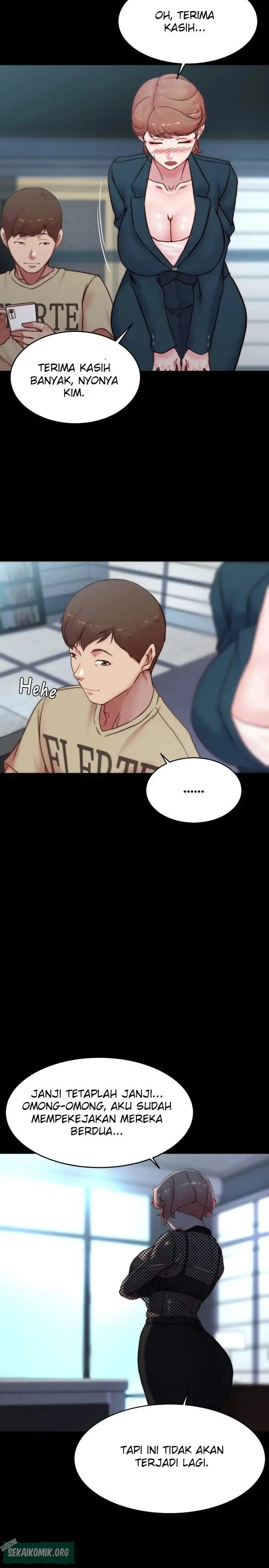 image-komik-komik-panty-note-chapter-110-6/13