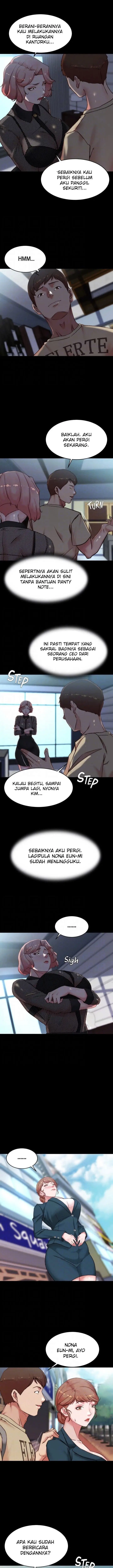 image-komik-komik-panty-note-chapter-110-8/13