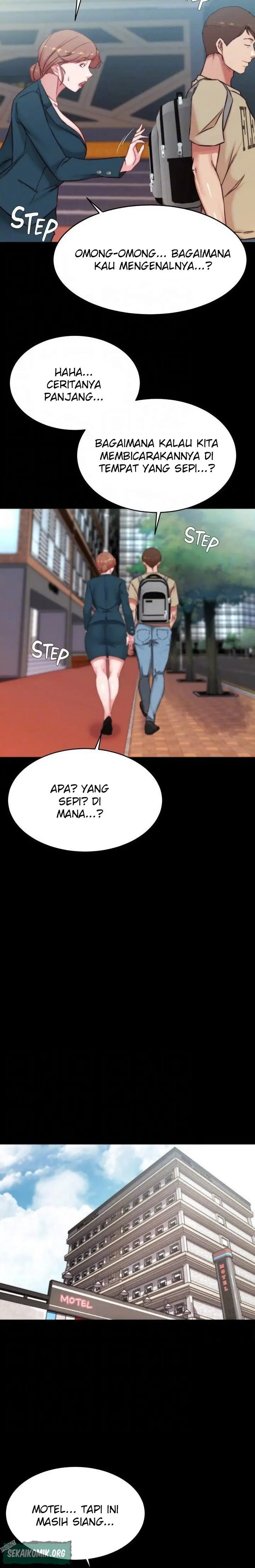 image-komik-komik-panty-note-chapter-110-9/13