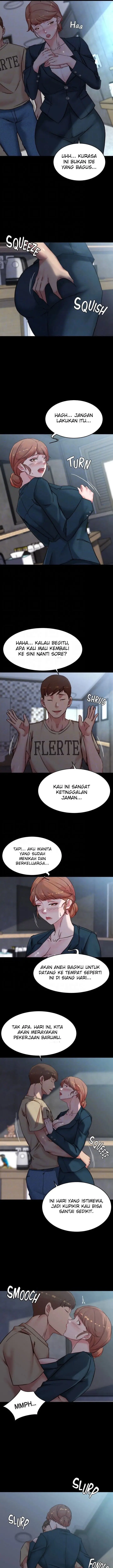 image-komik-komik-panty-note-chapter-110-11/13