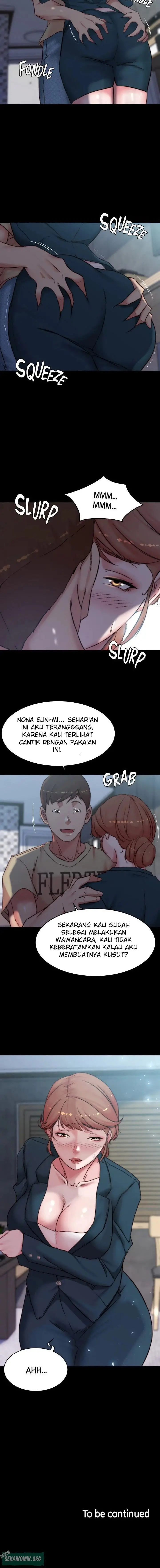 image-komik-komik-panty-note-chapter-110-12/13