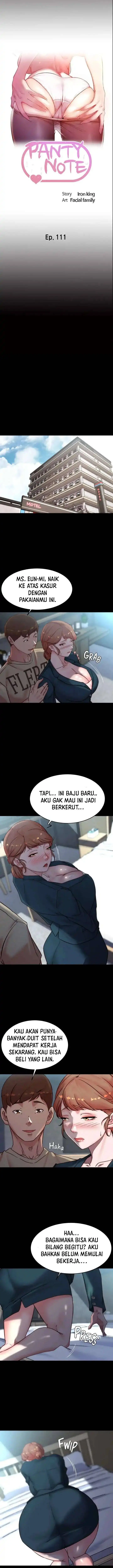 image-komik-komik-panty-note-chapter-111-2/14