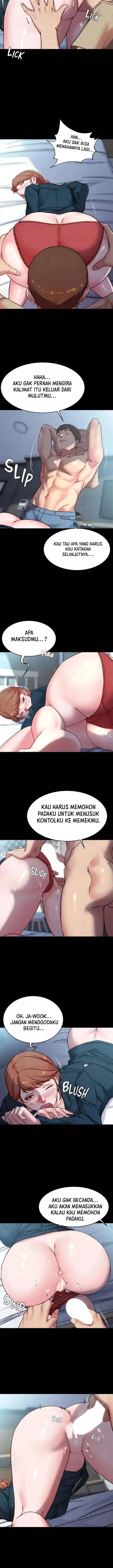 image-komik-komik-panty-note-chapter-111-5/14