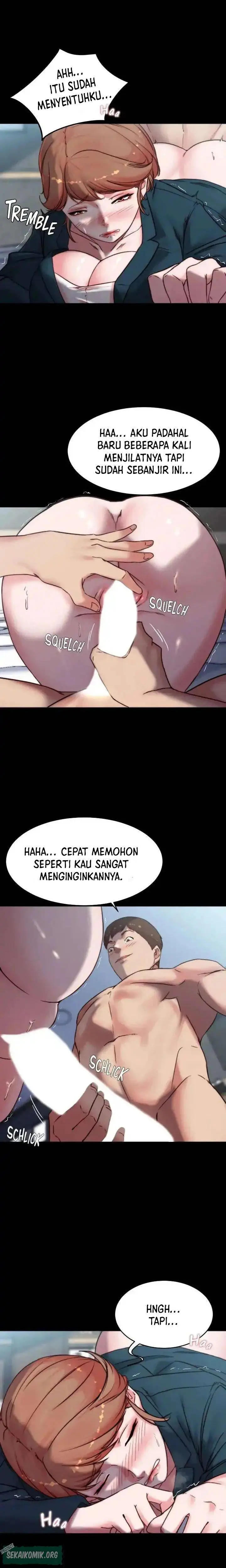 image-komik-komik-panty-note-chapter-111-6/14