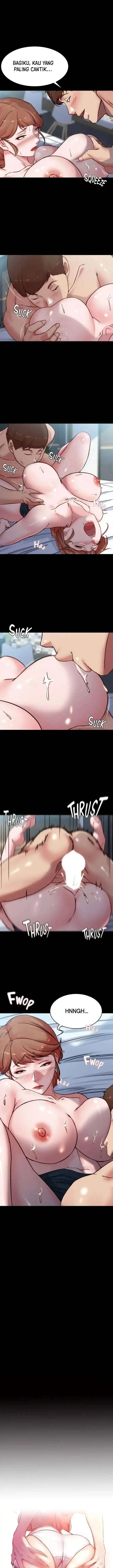 image-komik-komik-panty-note-chapter-112-1/14