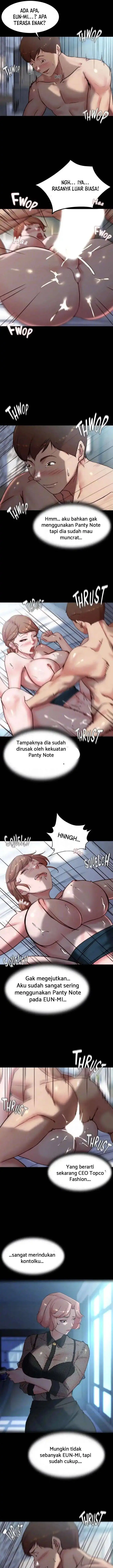 image-komik-komik-panty-note-chapter-112-4/14