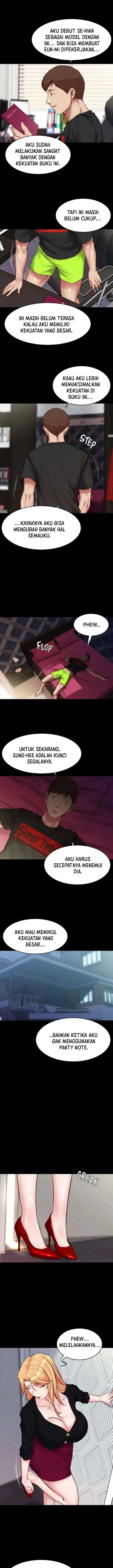 image-komik-komik-panty-note-chapter-112-8/14