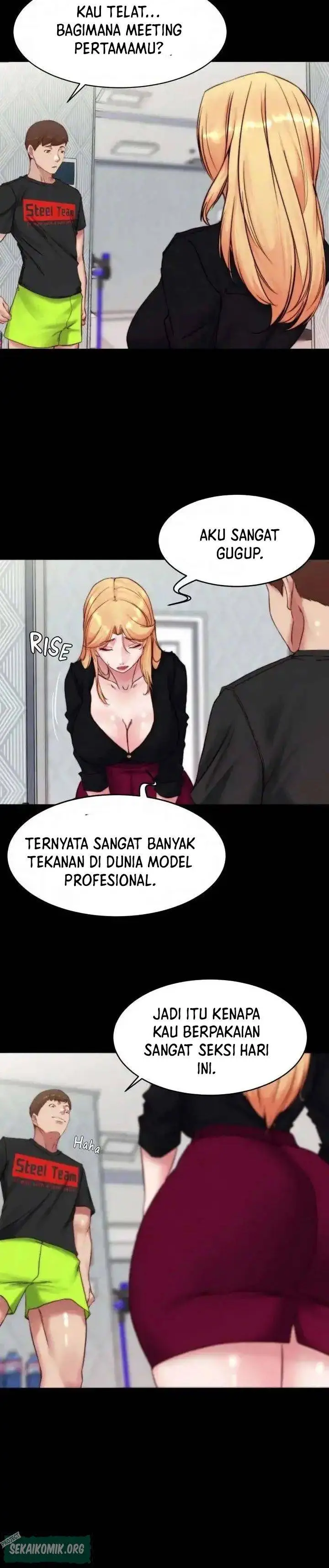 image-komik-komik-panty-note-chapter-112-9/14