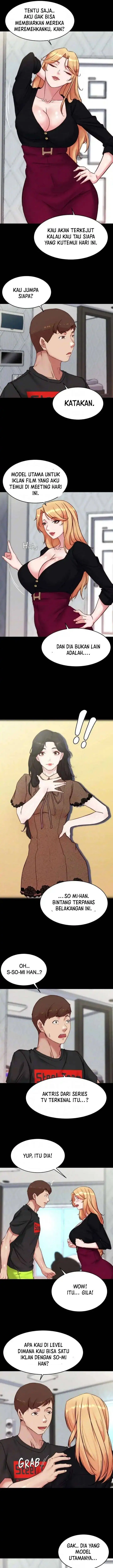 image-komik-komik-panty-note-chapter-112-10/14