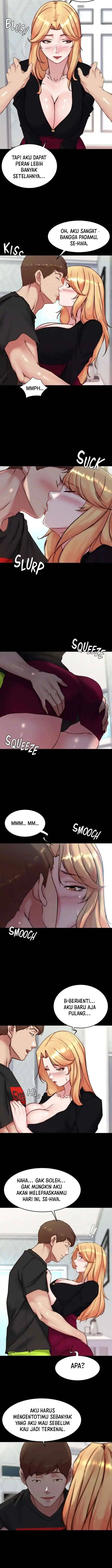 image-komik-komik-panty-note-chapter-112-11/14