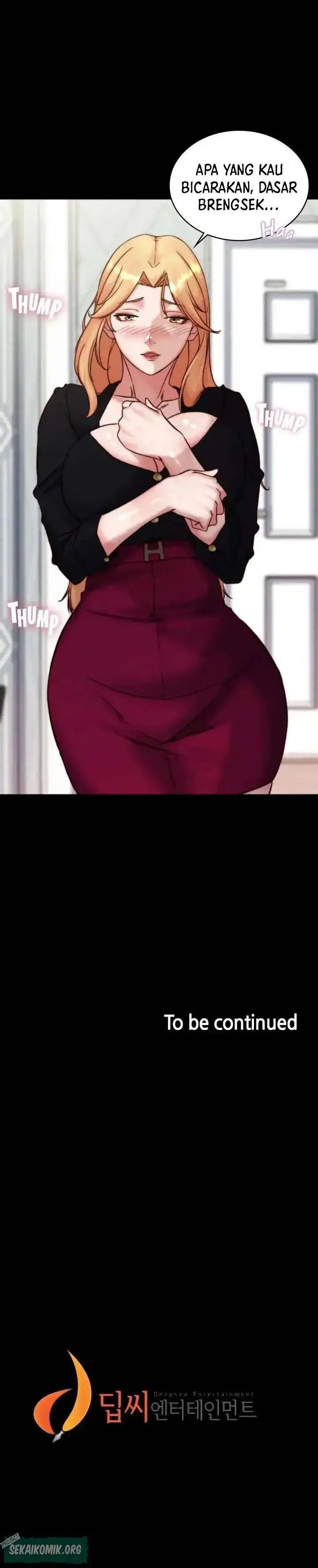 image-komik-komik-panty-note-chapter-112-12/14